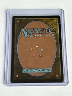 Rivendell - The Lord of the Rings (LTR) - MTG Regular Card #344 - Rare - Image 4