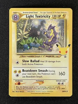 Pokemon TCG Mixed Sets Lot of 135 Cards. EX's, V's, Pokeball Reverses, Etc - Image 5