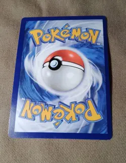 Charmander - 044 Sv: Scarlet & Violet Promo Cards English Pokemon NM CONDITION - Image 5