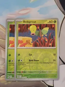 Pokemon Tcg Scarlet and Violet 151 Pick Your Card Complete Your Set $5 Flat Rate - Image 3