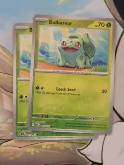 Pokemon Tcg Scarlet and Violet 151 Pick Your Card Complete Your Set $5 Flat Rate - Image 4