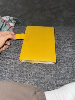 Vintage Pokemon Binder With Of Vintage 1999 Cards MP-LP. Binder Condition HP - Image 2