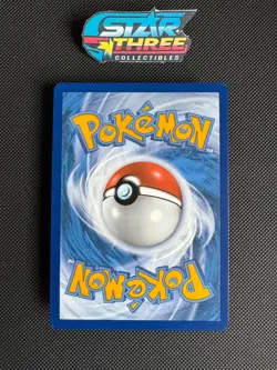 Pokemon TCG Umbreon 059/131 Pokeball Reverse Holo Prismatic Evolutions Card NM - Image 2