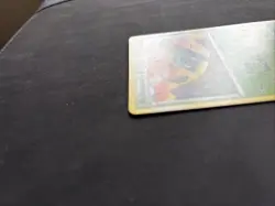 Pokemon TCG Bulbasaur Supreme Victors Card 93/147 Regular Common Non Holo - MP+ - Image 3