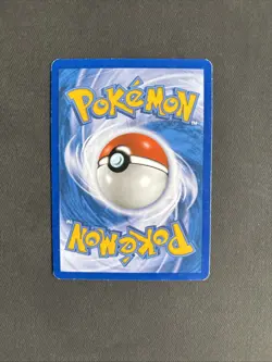 Pokemon TCG Bulbasaur Supreme Victors Card 93/147 Regular Common Non Holo - MP+ - Image 4