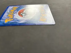 Pokemon TCG Bulbasaur Supreme Victors Card 93/147 Regular Common Non Holo - MP+ - Image 5