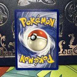 Charmeleon 24/102 - Shadowless Base Set - Non-Holo Pokemon Card 046 LP - Image 2
