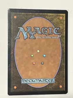 Magic The Gathering Edge Of Eternities The Dominion Bracelet Fracture Foil - Image 3