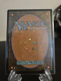 Kindred Dominance (Borderless) Commander Masters Foil - Image 2