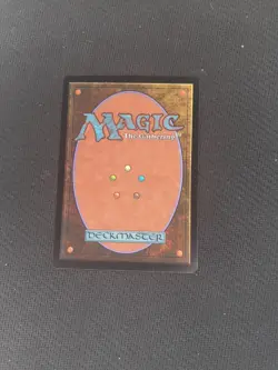Aven Interrupter ~ Outlaws of Thunder Junction [ NM ] [ Magic MTG ] - Image 2
