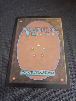 Walking Ballista - MB2 - 238 - NM - MTG - Image 2