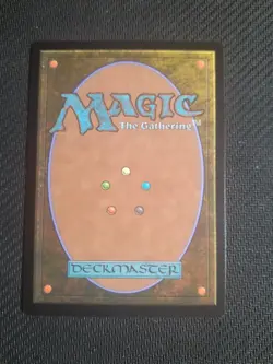 MTG Smile at Death [Tarkir: Dragonstorm] Near Mint - Image 2