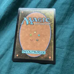 Alesha, Who Laughs at Fate (Borderless) (Mana Foil) Foundations Foil - Image 2