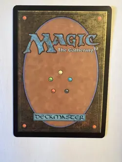 MTG Moonshae Pixie 084/361 Commander Legends Battle for Baldur's Gate NM - Image 2