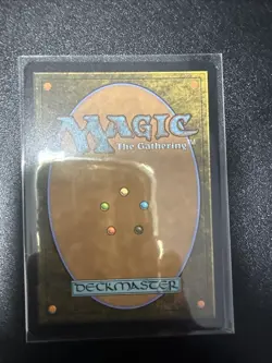 Emeritus of Ideation (Extended Art) Secrets of Strixhaven Regular - Image 2