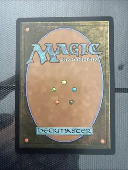 Ad Nauseam Secrets of Strixhaven: Mystical Archive Foil - Image 2