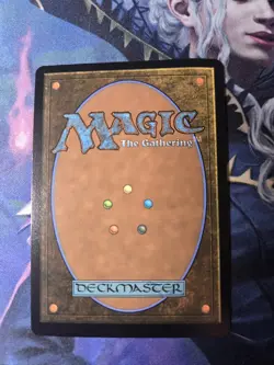 Mtg Germination Practicum Secrets Of Strixhaven - Small Seller 😺 - Image 2