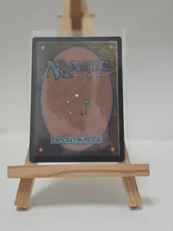 Legolas's Quick Reflexes (Borderless) Commander: the Lord of the Rings: Tales of - Image 2