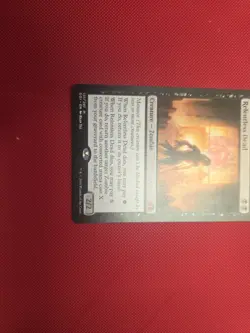 Relentless Dead Shadows over Innistrad Regular - Image 3