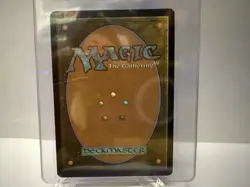 🔥Double Masters (2XM) MTG | Rhys the Redeemed 213/332 | Foil🔥 - Image 2