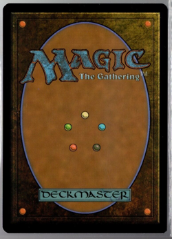 Fraying Line 597 Extended Art Foil Rare Baldur's Gate MTG Near Mint - Image 2