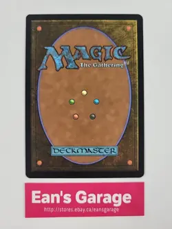 Magic the Gathering Basic Land Plains 293/302 NEO Kamigawa Neon Dynasty - MN - Image 2