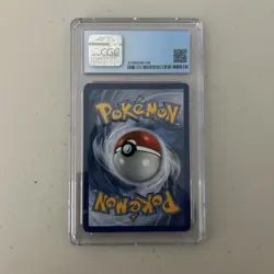 Salamence XY59 Black Star Promo Holo Full Art Pokemon 2015 NM/M - Image 2
