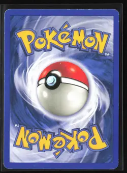 Pokemon TCG - Golbat Unlimited Uncommon Neo Revelation 29/64 LP - Image 2