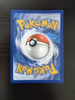 2021 Pokemon Inkay 069/198 Chilling Reign Reverse Holo - Image 2