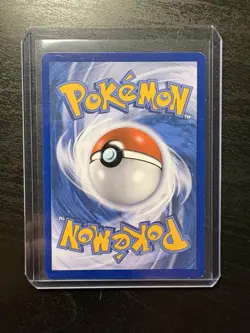 Pokemon Dragonite 83/116 Plasma Freeze Holo Rare English 2013 Stage 2 150 HP - Image 2