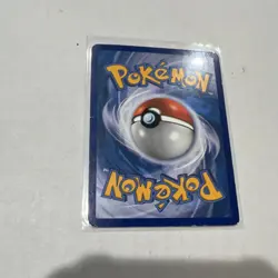 Dragonite 83/116 Plasma Freeze Holo Rare 150 HP Deafen Healwing Pokemon TCG - Image 2