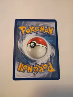 Pokemon Team Rocket's Archer 223/182 Destined Rivals Near Mint - Image 2
