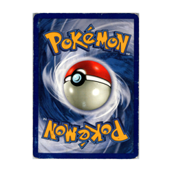 Pokemon Base Set Squirtle 63/102 HP - Image 2