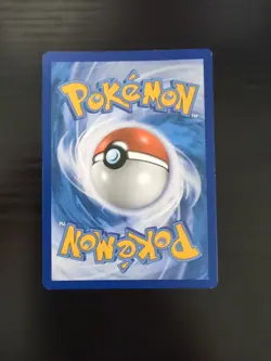 2021 Pokemon Hatenna 071/198 Chilling Reign Reverse Holo - Image 2