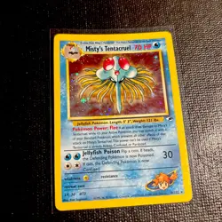 Pokemon Holo/Reverse Holo Lot x10 EX Rare Vintage/Modern Giratina Garchomp LP-HP - Image 5