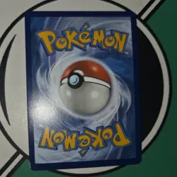 Dragonite V SWSH235 Holo Promo Pokemon GO Black Star Near Mint - Image 2