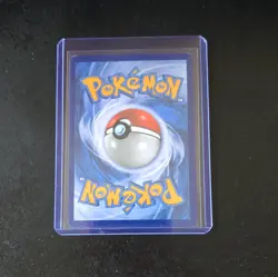 Pokemon TCG Sylveon 87/131 Sm-Forbidden Light Rare Regular 90 HP 2018 - Image 2