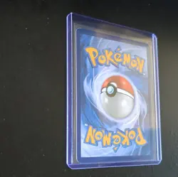 Pokemon TCG Sylveon 87/131 Sm-Forbidden Light Rare Regular 90 HP 2018 - Image 4