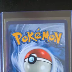 Pokemon TCG Sylveon 87/131 Sm-Forbidden Light Rare Regular 90 HP 2018 - Image 5