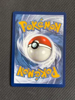 Pokemon TCG: Sword & Shield Promo - SWSH295 - Virizion V - Image 2