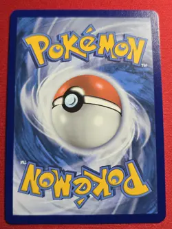 Pokemon TCG Rayquaza Amazing Rare Vivid Voltage 138/185 2020 Card - Image 4