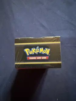 Pokemon TCG: Mega Evolution-Perfect Order Booster Bundle (6 Packs) New Sealed - Image 5