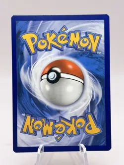 Flaaffy TG03/TG30 Foil Swsh12: Sword & Shield - Silver Tempest Pokemon NM - Image 2