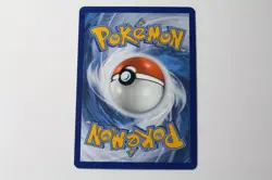 Pokemon TCG - Hydreigon - Holo 010/015 - McDonald's Promos 2024 (M24) Near Mint - Image 2