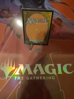 MTG Magic The Gathering Headless Rider Ext Art Ext Art Zombie Generator - Image 2