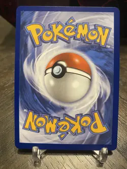 Probopass 096/088 Holo Illustration Rare Perfect Order Pokemon Near Mint - Image 2