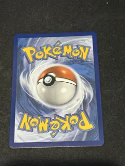 Pokemon Mimikyu V Ultra Rare Brilliant Stars TG16/TG30 - Image 2