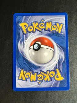 Pokemon TCG - Charmander (97) Common Expedition 097/165 LP - Image 2