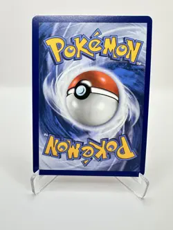 Ethan's Ho-Oh ex 209/182 Sv10: Destined Rivals Holo Pokemon Near Mint - Image 2