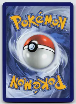 Gengar 050/088 Perfect Order NM/M - Buy More & Save - Image 2